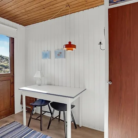 3 Bedroom Lovely In