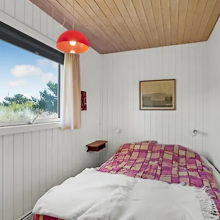 Hébergement de vacances 3 Bedroom Lovely In