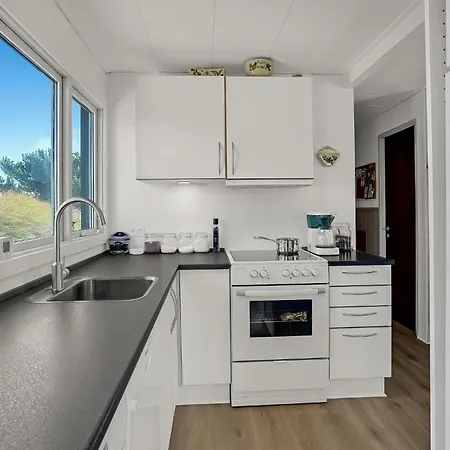 Ferienhaus 3 Bedroom Lovely In *