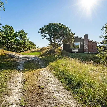 Hébergement de vacances 3 Bedroom Lovely In