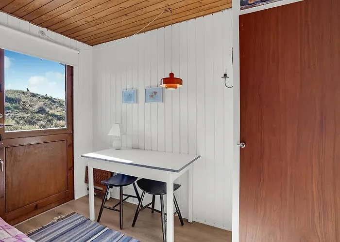 3 Bedroom Lovely In