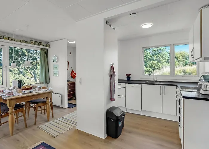 3 Bedroom Lovely In *