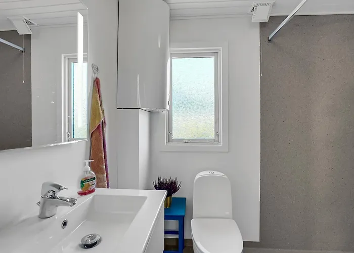 3 Bedroom Lovely In