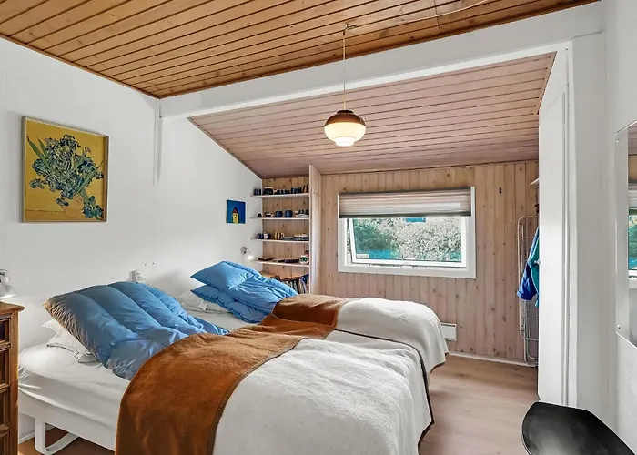 3 Bedroom Lovely In